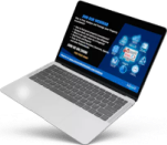 Free Webinar