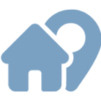 Find Full Addresses