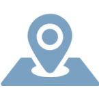 Area Insights