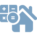 B2L Calculator
