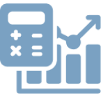 GDV Calculator