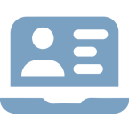 Free Webinar